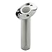 Algopix Similar Product 15 - CE Smith  Flush Mount Cast Bottom Rod
