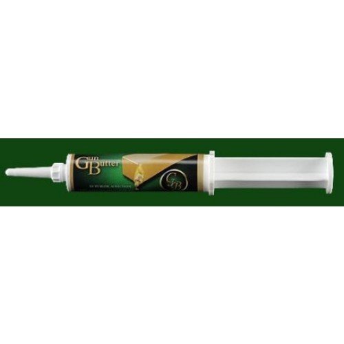 Algopix Similar Product 11 - Gun Butter Trigger  Locking Lug Grease