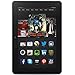 Algopix Similar Product 10 - Kindle Fire HDX 89 HDX Display