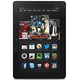 Algopix Similar Product 19 - Kindle Fire HDX 89 HDX Display