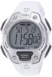 Algopix Similar Product 4 - Timex Iron Man Light Digital Grey Dial
