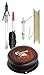 Algopix Similar Product 20 - Cajun Bowfishing Piranha Bowfishing Kit