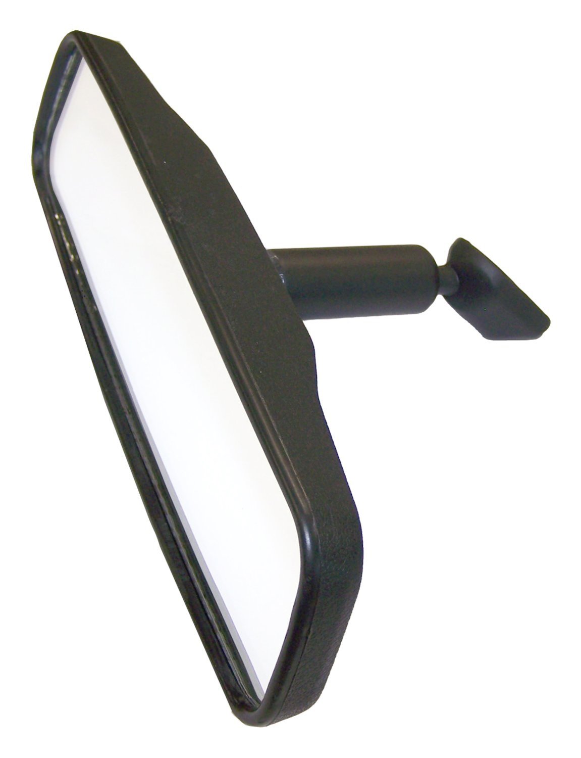 Algopix Similar Product 19 - Crown Automotive Rear View Mirror Body