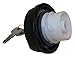 Algopix Similar Product 9 - Crown Automotive Fuel Cap Air and Fuel