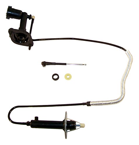 Algopix Similar Product 16 - 