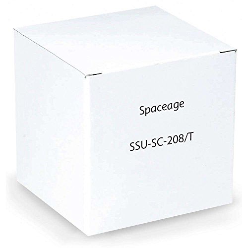 Algopix Similar Product 15 - Space Age TripleDiode Matrix Module