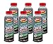 Algopix Similar Product 13 - Bars Leaks Liquid Aluminum Radiator