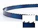 Algopix Similar Product 19 - Banso Flex Back Blade Width 30 Mm 5000