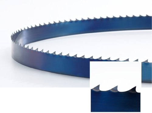 Algopix Similar Product 2 - Banso Flex Back Blade Width 30 Mm 5000