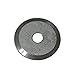 Algopix Similar Product 14 - HaWe 73046 Replacement Wheels for