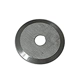 Algopix Similar Product 12 - HaWe 73046 Replacement Wheels for