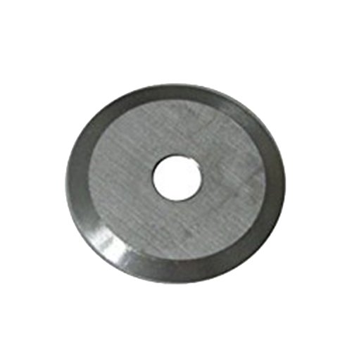 Algopix Similar Product 9 - HaWe 73046 Replacement Wheels for