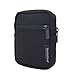Algopix Similar Product 3 - Manhattan Portage Trek Zipper Pouch