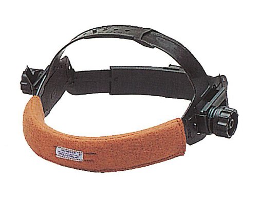 Algopix Similar Product 16 - Sweatband for NonSuspender Headgear