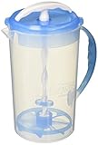 Algopix Similar Product 2 - Dr. Brown's Formula Mixing Pitcher