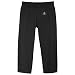 Algopix Similar Product 9 - adidas Techfit Performance Capri Tights