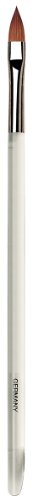 Algopix Similar Product 18 - da Vinci Nails Series 18140 Acrylic