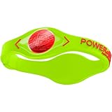 Algopix Similar Product 5 - Power Balance  Electric 