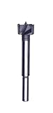Algopix Similar Product 1 - Connex COX972230 Machine Forstner Bit