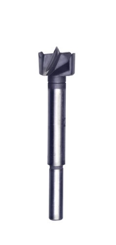 Algopix Similar Product 5 - Connex COX972230 Machine Forstner Bit