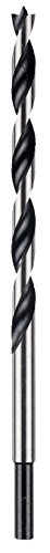 Algopix Similar Product 4 - Connex COX972506 ChromeVanadium Steel