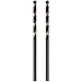 Algopix Similar Product 5 - Connex COX972812 Centrix HSS Drill Bit