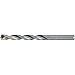 Algopix Similar Product 1 - Connex COX974012 Concrete Drills