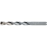 Algopix Similar Product 19 - Connex COX974012 Concrete Drills