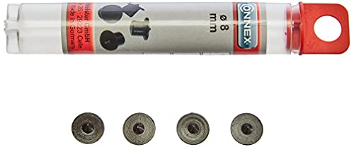 Algopix Similar Product 16 - Connex COX969408 Marker for Wooden