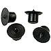 Algopix Similar Product 17 - Connex COX969410 Marker for Wooden