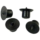 Algopix Similar Product 12 - Connex COX969410 Marker for Wooden