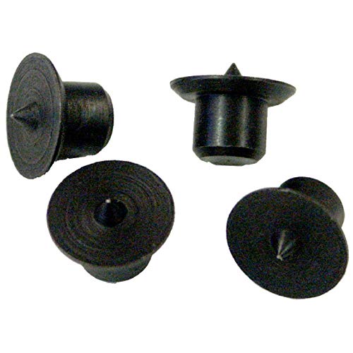 Algopix Similar Product 15 - Connex COX969410 Marker for Wooden