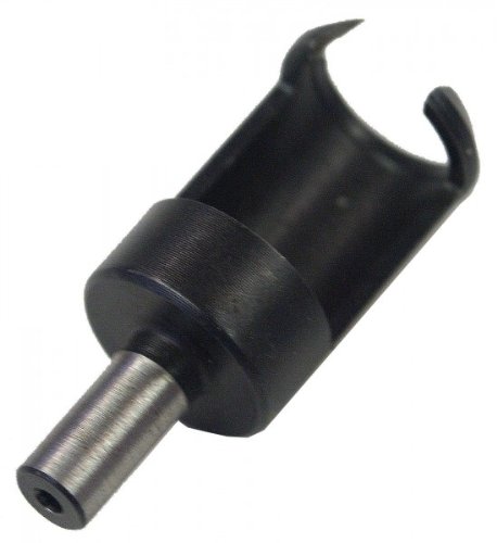 Algopix Similar Product 11 - Connex COX969610 Tenon Cutter