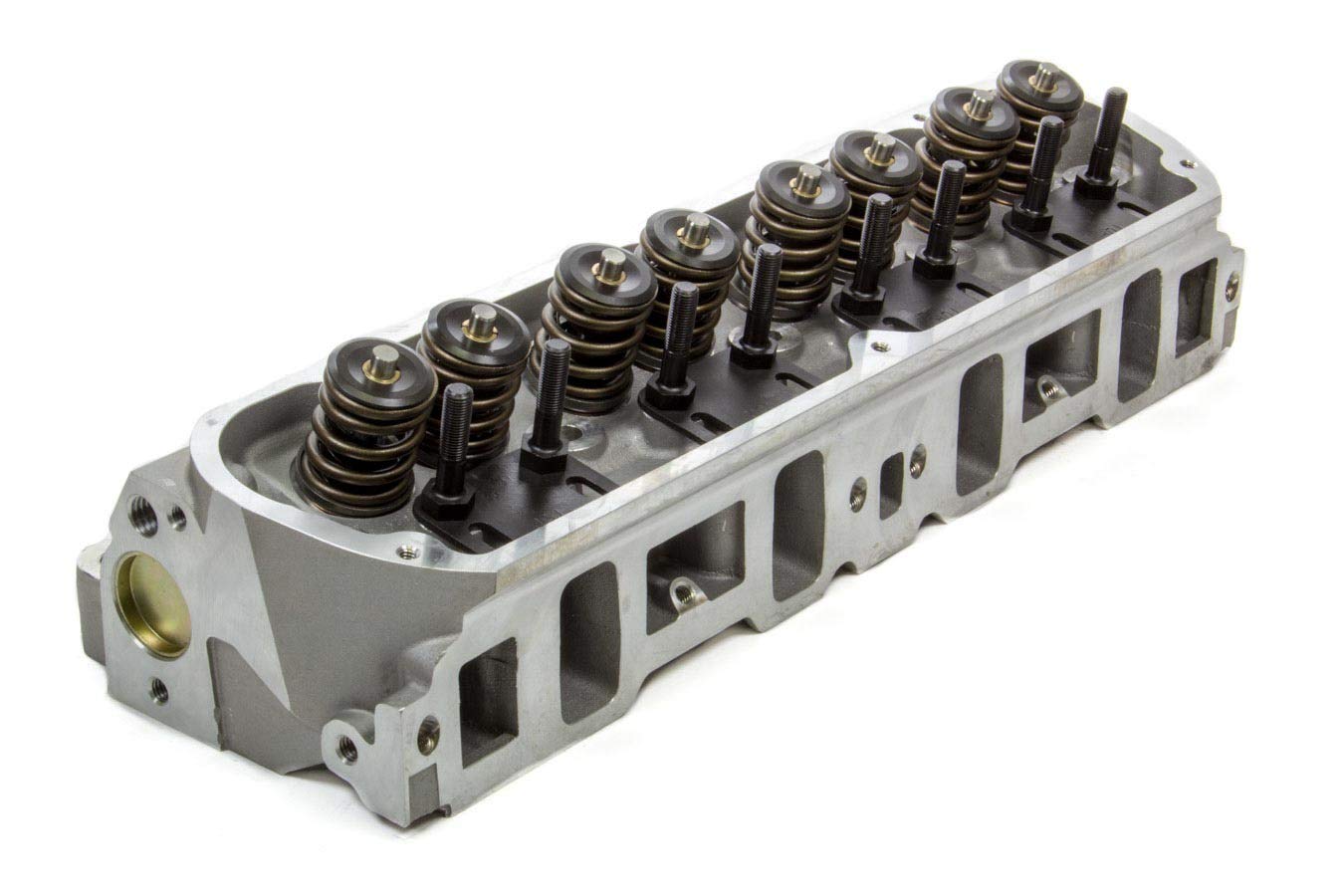 Algopix Similar Product 2 - Flotek 203505 Aluminum Cylinder Head