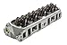Algopix Similar Product 3 - Flotek 203505 Aluminum Cylinder Head