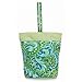 Algopix Similar Product 17 - Picnic Plus Adorable Easy Clean