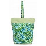 Algopix Similar Product 1 - Picnic Plus Adorable Easy Clean