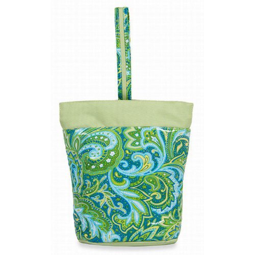 Algopix Similar Product 4 - Picnic Plus Adorable Easy Clean