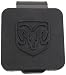 Algopix Similar Product 16 - Genuine Dodge RAM Accessories