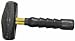 Algopix Similar Product 5 - LH Dottie SGH4 Sledge Hand Drilling