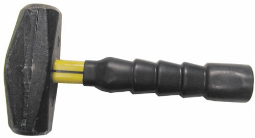 Algopix Similar Product 17 - LH Dottie SGH4 Sledge Hand Drilling