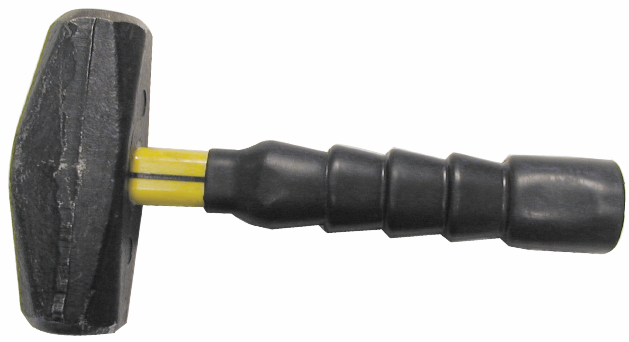 Algopix Similar Product 4 - LH Dottie SGH4 Sledge Hand Drilling
