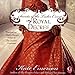 Algopix Similar Product 13 - By Royal Decree Secrets of the Tudor