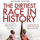Algopix Similar Product 12 - The Dirtiest Race in History Ben