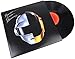 Algopix Similar Product 11 - Random Access Memories