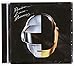 Algopix Similar Product 13 - Random Access Memories