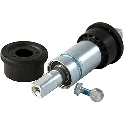 Algopix Similar Product 11 - Thun Jive 3.0