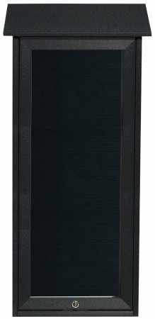 Algopix Similar Product 13 - Aarco Products OPLD3416L4 Green