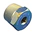 Algopix Similar Product 16 - Superior Tool 05255 15 Tub Drain