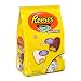 Algopix Similar Product 16 - REESES Peanut Butter Eggs Assortment